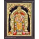 Murugan Tanjore Paintings