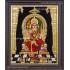Lalitha Devi Tanjore Paintings