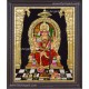Lalitha Devi Tanjore Paintings