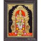 Murugan Tanjore Paintings