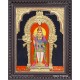 Murugan Tanjore Paintings