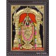 Balaji Tanjore Painting