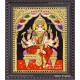 Varahi Amman Tanjore Painting