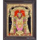 Balaji Lakshmi Tanjore Paintings