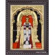 Veri Govindha Raju Tanjore Paintings