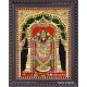 Balaji Tanjore Painting