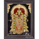 Balaji Tanjore Paintings