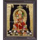 Lalitha Devi Tanjore Paintings