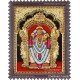 Chinna Annan 3D Tanjore Painting