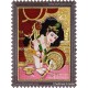 Butter Krishna Tanjore Painting