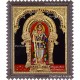 Murugar Tanjore Painting