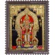 Thiruchendhur Murugan Tanjore Paintings