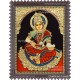 Annapoorani Tanjore Painting