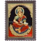 Annapoorani Tanjore Painting