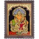 Lakshmi Narasimmar Tanjore Paintings