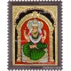 Nagamman Tanjore Painting