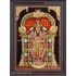 Balaji Lakshmi 3D Tanjore Painting
