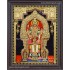 Thiruchendhur Murugan Tanjore Painting