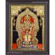 Thiruchendhur Murugan Tanjore Painting