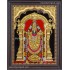 Balaji Tanjore Painting