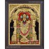Venkatachalapathy Tanjore Painting