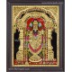 Venkatachalapathy Tanjore Painting