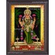 Grahalakshmi Tanjore Painting