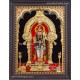 Murugar Tanjore Painting