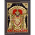 Venkatachalapathy Tanjore Painting
