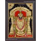 Venkatachalapathy Tanjore Painting