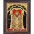 Balaji Tanjore Painting