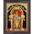 Murugan Tanjore Painting