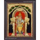 Murugan Tanjore Painting