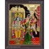 Aandal Tanjore Paintings