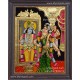 Aandal Tanjore Paintings