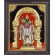 Sri Veeraiyan Tanjore Painting
