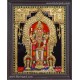 Thiruchendhur Murugan Tanjore Paintings