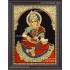 Annapoorani Tanjore Painting