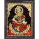 Annapoorani Tanjore Painting