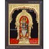 Palani  Murugan Tanjore Painting