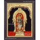 Palani  Murugan Tanjore Painting