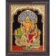 Lakshmi Narasimmar Tanjore Paintings