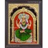 Nagamman Tanjore Painting