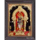 Murugar Tanjore Painting