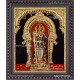 Murugar Tanjore Painting