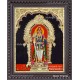Subramaniyan Tanjore Painting