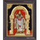 Sri Veeraiyan Tanjore Painting