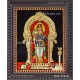 Murugar Tanjore Painting