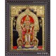 Thiruchendhur Murugan Tanjore Paintings