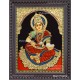 Annapoorani Tanjore Painting